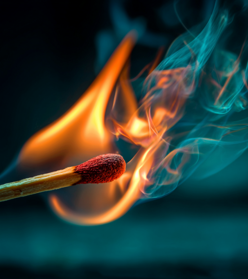 u5516493544_red_tipped_match_stick_striking_fire_right_at_the_6d5da0dd-a1e7-4f75-895c-daa89bd58ef6_1.png